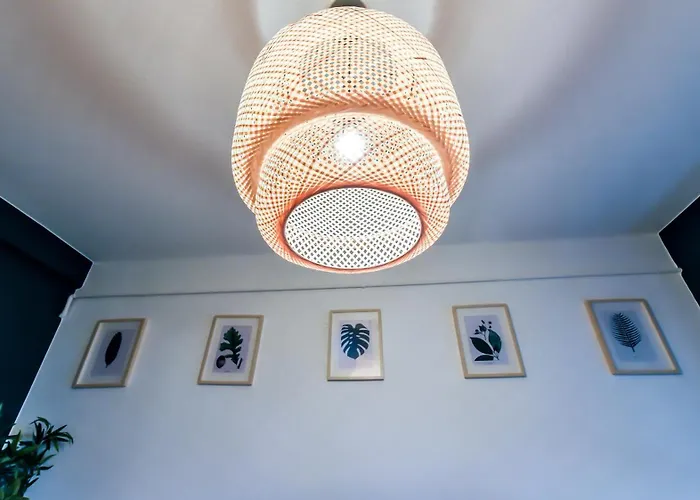 Elegant Urban - Heart Of Calea Victoriei * Bucharest