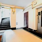 Apartamento Downtown Greenery - Cozy Comfy Central