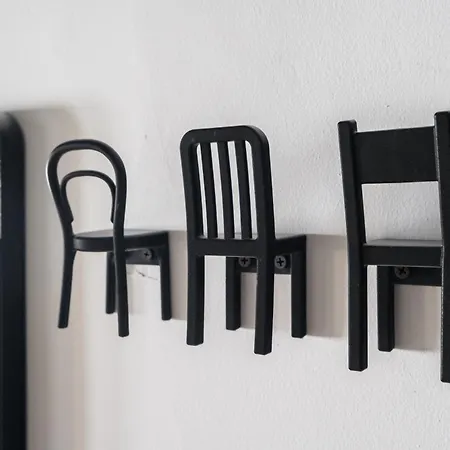 Heart Of Calea Victoriei - Elegant Urban Bukarest