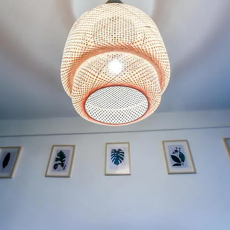 Heart Of Calea Victoriei - Elegant Urban * Bucarest