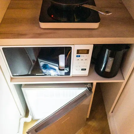 Apartment Heart Of Calea Victoriei - Elegant Urban