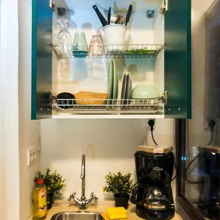 Heart Of Calea Victoriei - Elegant Urban * Bucharest