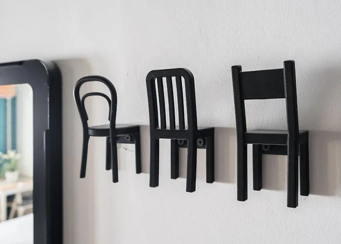 Elegant Urban Studio - Heart Of Calea Victoriei Bucareste