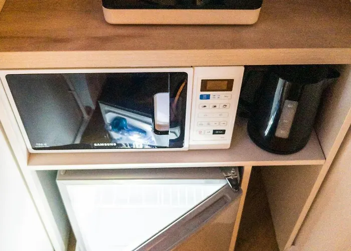 Apartman Elegant Urban Studio - Heart Of Calea Victoriei