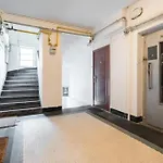 Downtown Greenery - Cozy Comfy Central Бухарест